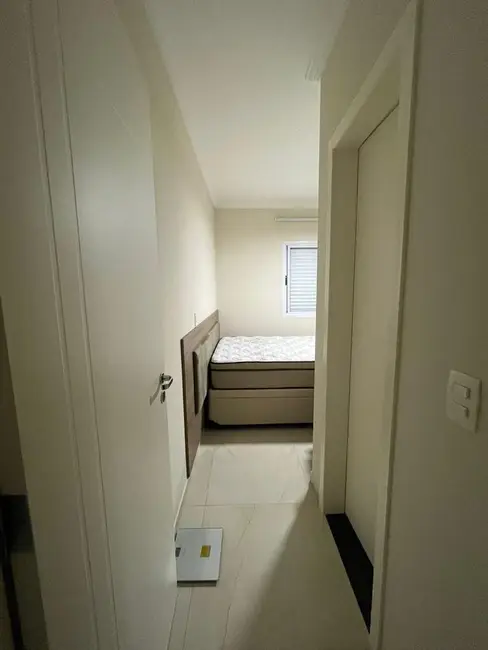 Foto 5 de Apartamento com 2 quartos à venda, 69m2 em Jardim das Nações, Taubate - SP