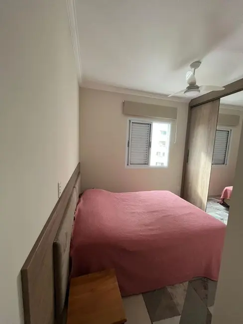 Foto 8 de Apartamento com 2 quartos à venda, 69m2 em Jardim das Nações, Taubate - SP