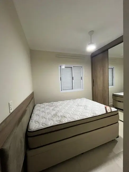 Foto 6 de Apartamento com 2 quartos à venda, 69m2 em Jardim das Nações, Taubate - SP