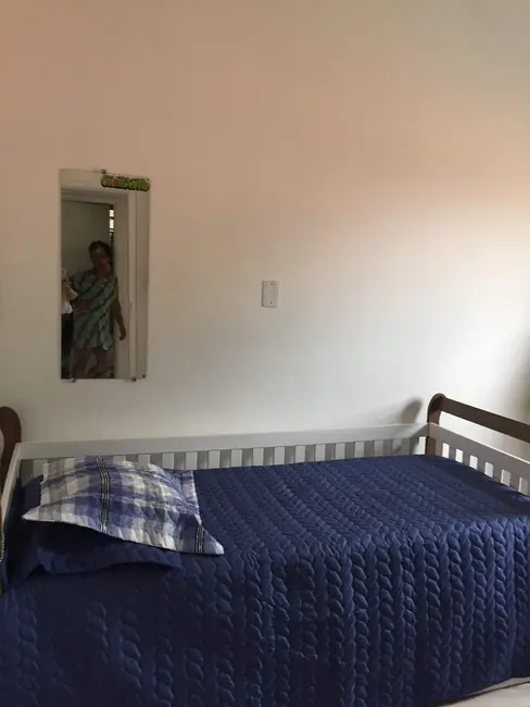 Foto 9 de Apartamento com 3 quartos para alugar, 124m2 em Pindamonhangaba - SP