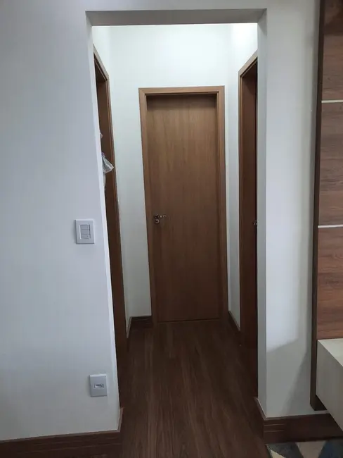 Foto 2 de Apartamento com 2 quartos à venda, 75m2 em Taubate - SP