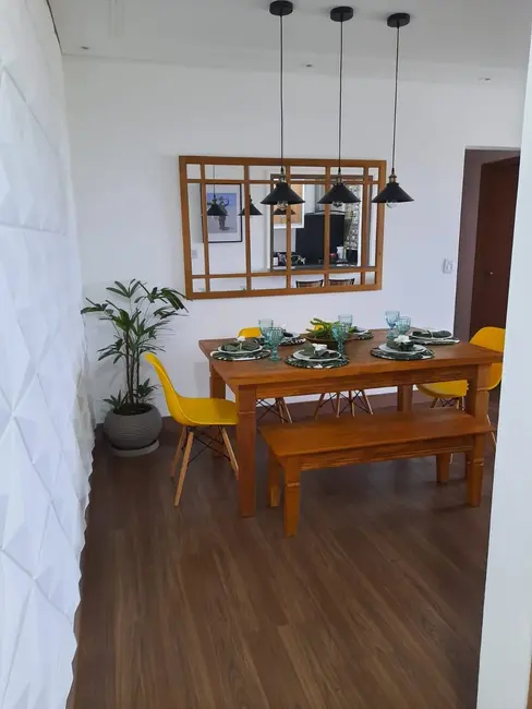 Foto 7 de Apartamento com 2 quartos à venda, 75m2 em Taubate - SP