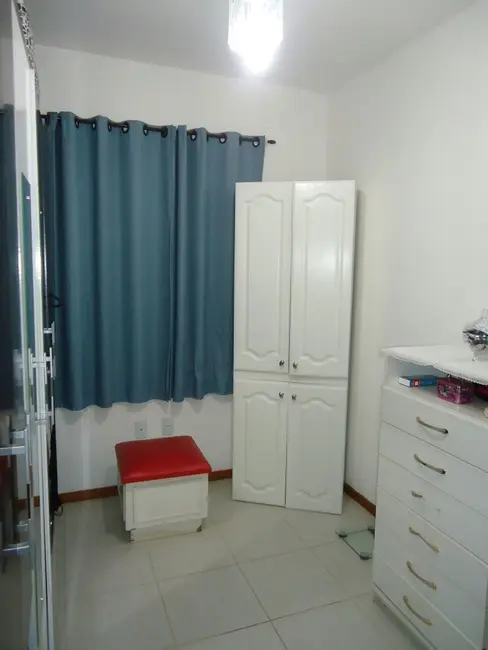 Foto 7 de Apartamento com 1 quarto à venda, 71m2 em Granja Daniel, Taubate - SP