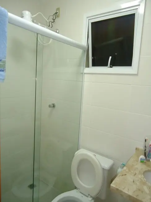 Foto 9 de Apartamento com 1 quarto à venda, 71m2 em Granja Daniel, Taubate - SP