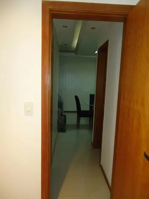 Foto 6 de Apartamento com 1 quarto à venda, 71m2 em Granja Daniel, Taubate - SP