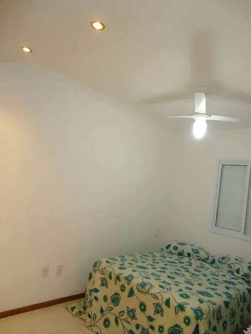 Foto 8 de Apartamento com 1 quarto à venda, 71m2 em Granja Daniel, Taubate - SP