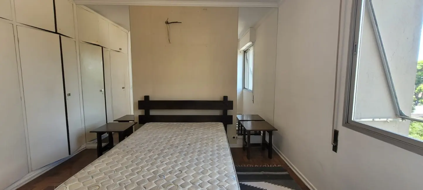 Foto 3 de Apartamento com 3 quartos à venda, 149m2 em Jardim das Nações, Taubate - SP