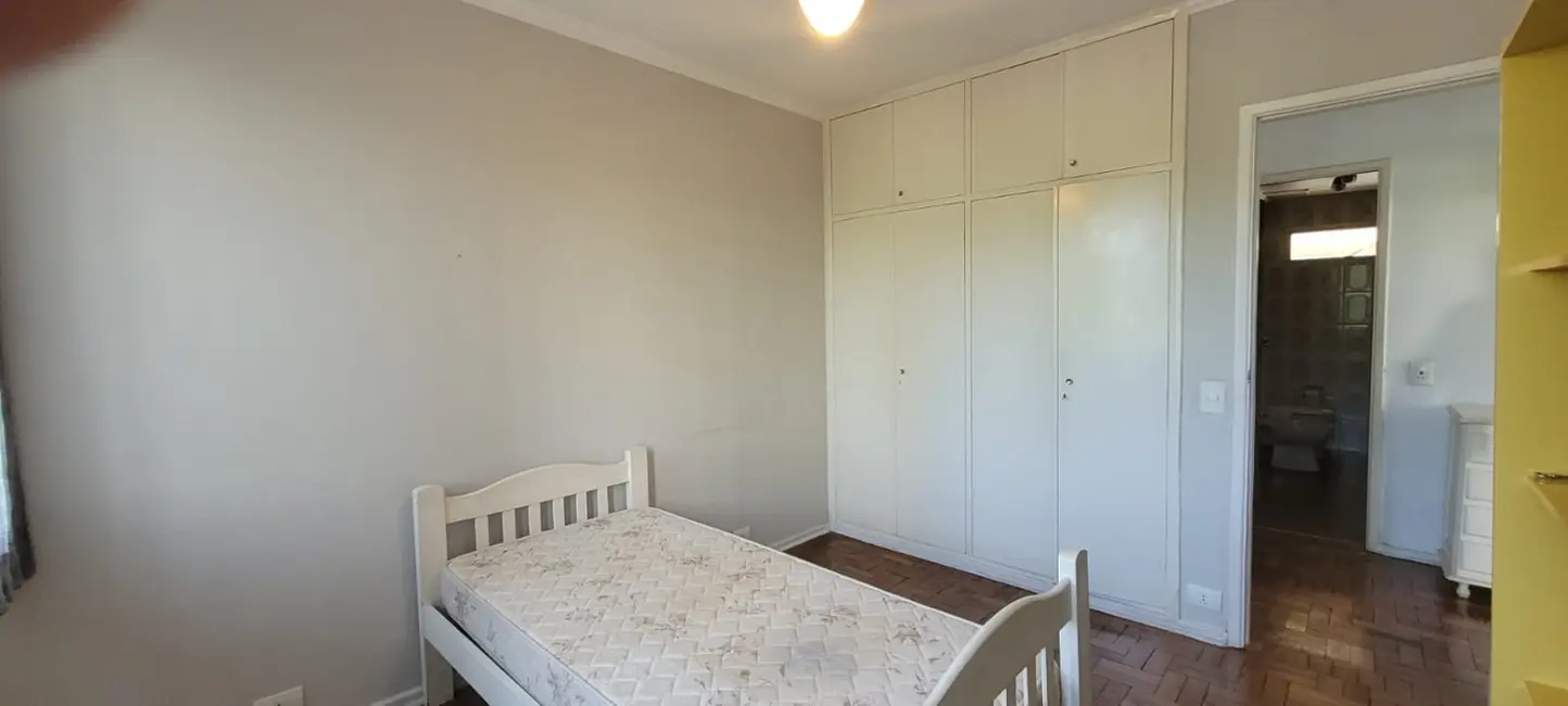 Foto 7 de Apartamento com 3 quartos à venda, 149m2 em Jardim das Nações, Taubate - SP