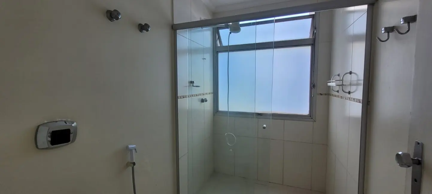 Foto 2 de Apartamento com 3 quartos à venda, 149m2 em Jardim das Nações, Taubate - SP