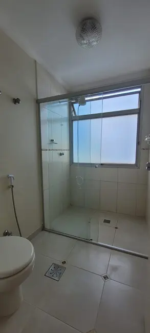 Foto 5 de Apartamento com 3 quartos à venda, 149m2 em Jardim das Nações, Taubate - SP