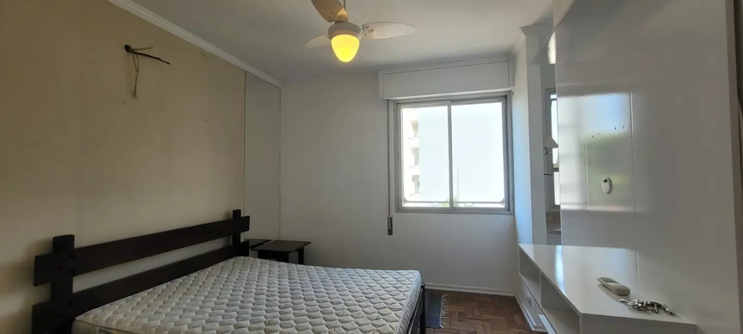 Foto 6 de Apartamento com 3 quartos à venda, 149m2 em Jardim das Nações, Taubate - SP