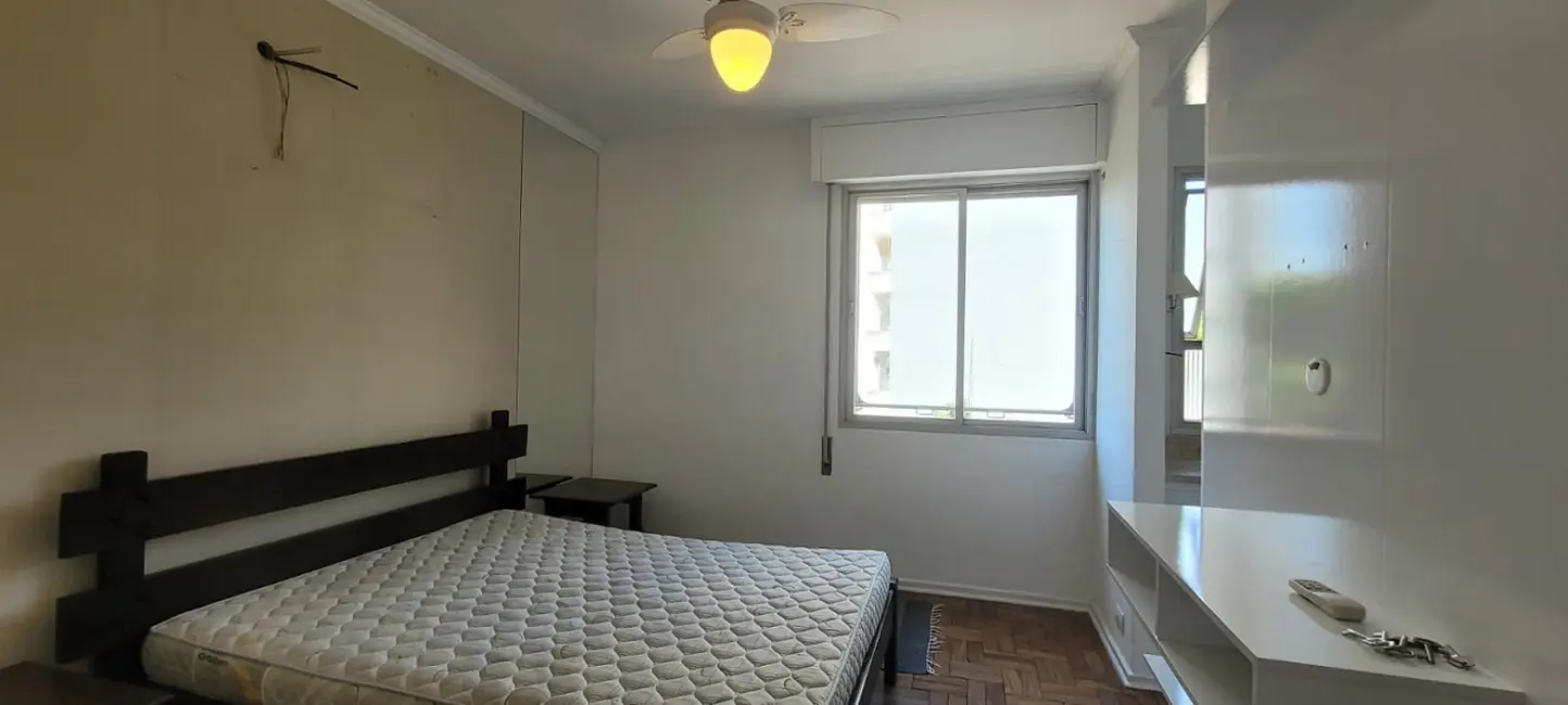 Foto 4 de Apartamento com 3 quartos à venda, 149m2 em Jardim das Nações, Taubate - SP