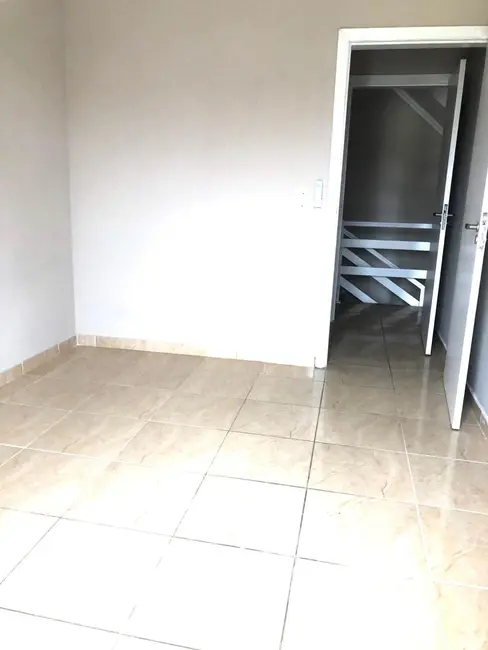 Foto 9 de Apartamento com 2 quartos à venda, 117m2 em Ubatuba - SP