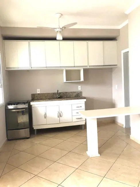 Foto 2 de Apartamento com 2 quartos à venda, 117m2 em Ubatuba - SP