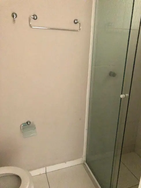 Apartamento com 2 quartos à venda, 117m2 em Ubatuba - SP - imagem 6 Foto 6 de Apartamento com 2 quartos à venda, 117m2 em Ubatuba - SP