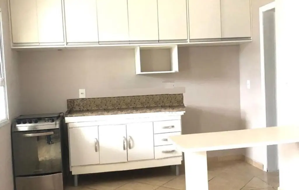 Foto 3 de Apartamento com 2 quartos à venda, 117m2 em Ubatuba - SP