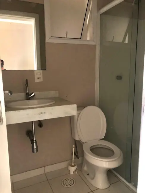 Apartamento com 2 quartos à venda, 117m2 em Ubatuba - SP - imagem 4 Foto 4 de Apartamento com 2 quartos à venda, 117m2 em Ubatuba - SP