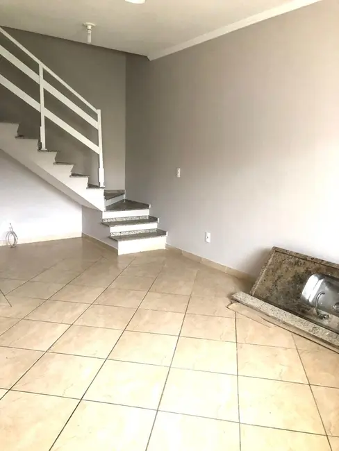 Foto 5 de Apartamento com 2 quartos à venda, 117m2 em Ubatuba - SP