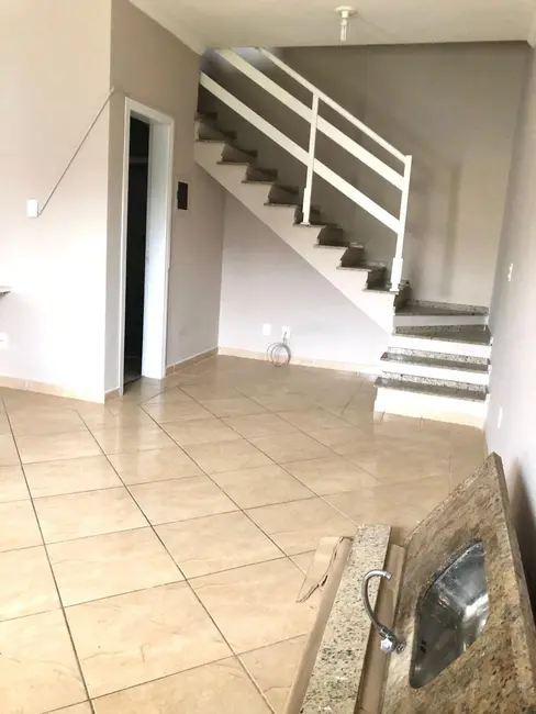 Foto 1 de Apartamento com 2 quartos à venda, 117m2 em Ubatuba - SP