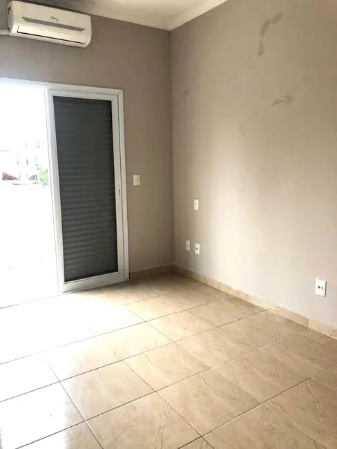 Foto 7 de Apartamento com 2 quartos à venda, 117m2 em Ubatuba - SP