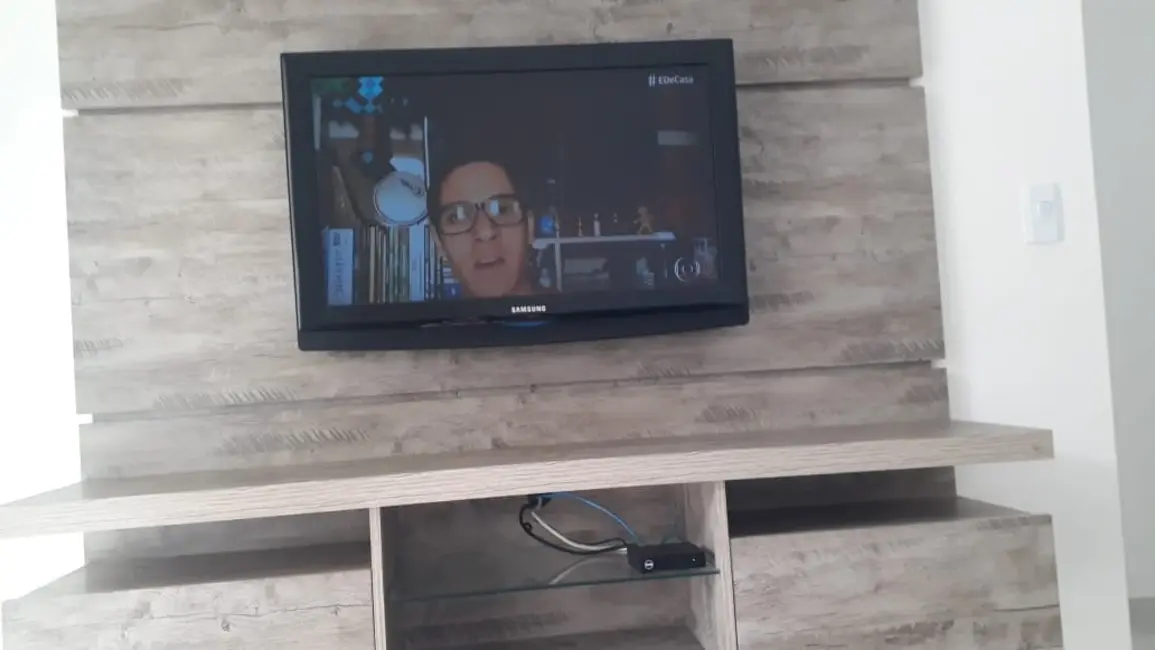 Foto 7 de Apartamento com 2 quartos à venda, 60m2 em Ubatuba - SP