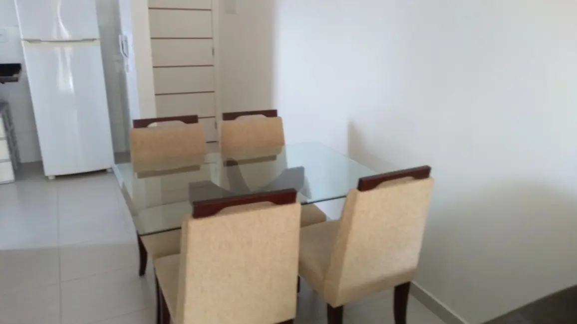 Foto 5 de Apartamento com 2 quartos à venda, 60m2 em Ubatuba - SP