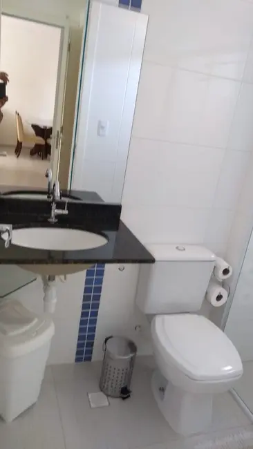 Foto 9 de Apartamento com 2 quartos à venda, 60m2 em Ubatuba - SP