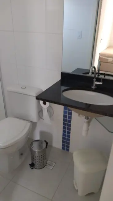 Foto 8 de Apartamento com 2 quartos à venda, 60m2 em Ubatuba - SP