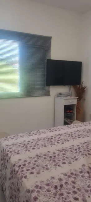 Foto 9 de Apartamento com 2 quartos à venda, 67m2 em Jardim Baronesa, Taubate - SP