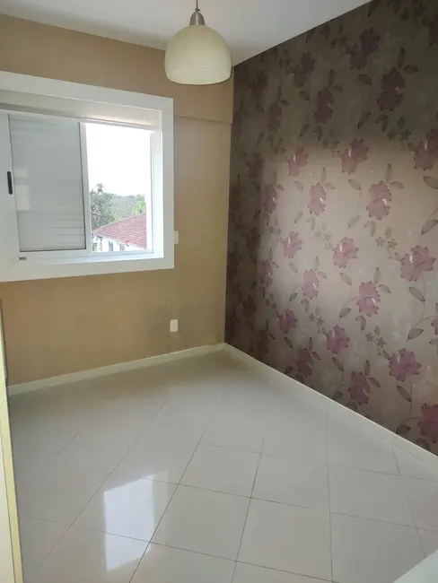 Foto 9 de Apartamento com 3 quartos à venda, 110m2 em Centro, Taubate - SP