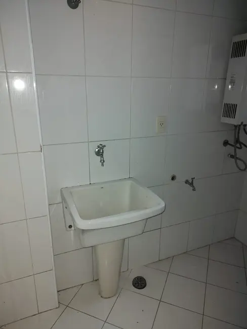 Foto 6 de Apartamento com 3 quartos à venda, 110m2 em Centro, Taubate - SP