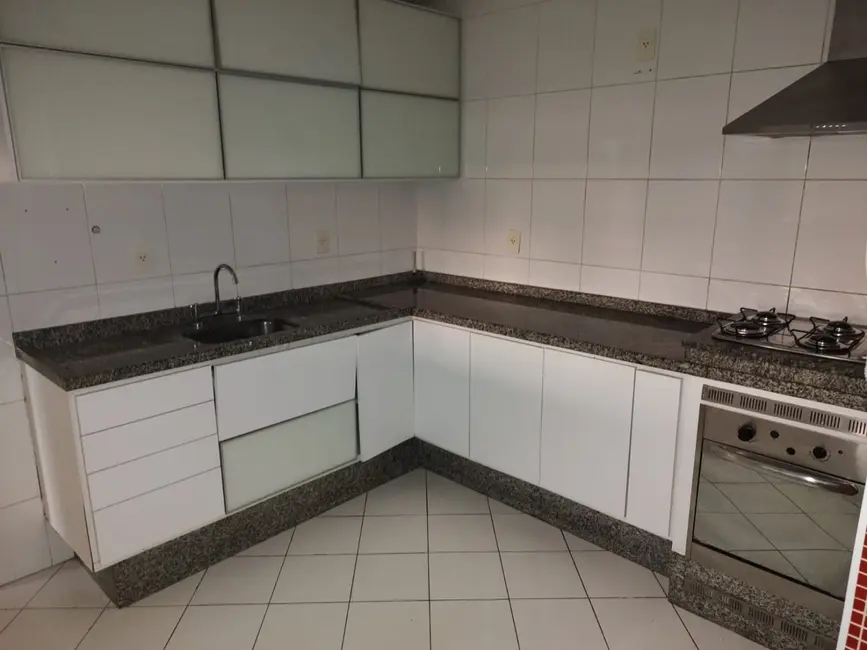 Foto 7 de Apartamento com 3 quartos à venda, 110m2 em Centro, Taubate - SP