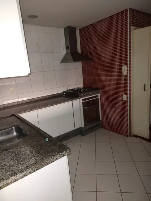 Foto 5 de Apartamento com 3 quartos à venda, 110m2 em Centro, Taubate - SP