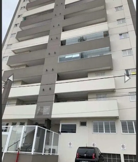 Apartamento com 3 quartos à venda, 100m2 em Taubate - SP - imagem 5 Foto 5 de Apartamento com 3 quartos à venda, 100m2 em Taubate - SP