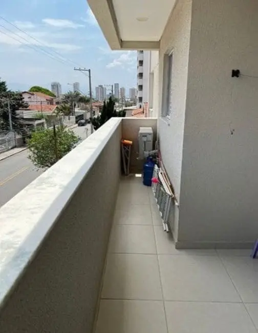 Apartamento com 3 quartos à venda, 100m2 em Taubate - SP - imagem 7 Foto 7 de Apartamento com 3 quartos à venda, 100m2 em Taubate - SP