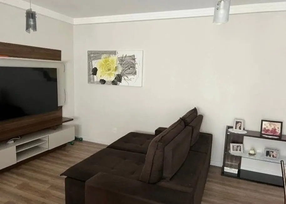 Apartamento com 3 quartos à venda, 100m2 em Taubate - SP - imagem 9 Foto 9 de Apartamento com 3 quartos à venda, 100m2 em Taubate - SP