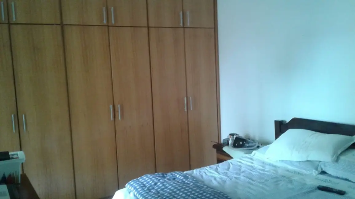 Foto 9 de Apartamento com 3 quartos à venda, 108m2 em Jardim Boa Vista, Pindamonhangaba - SP