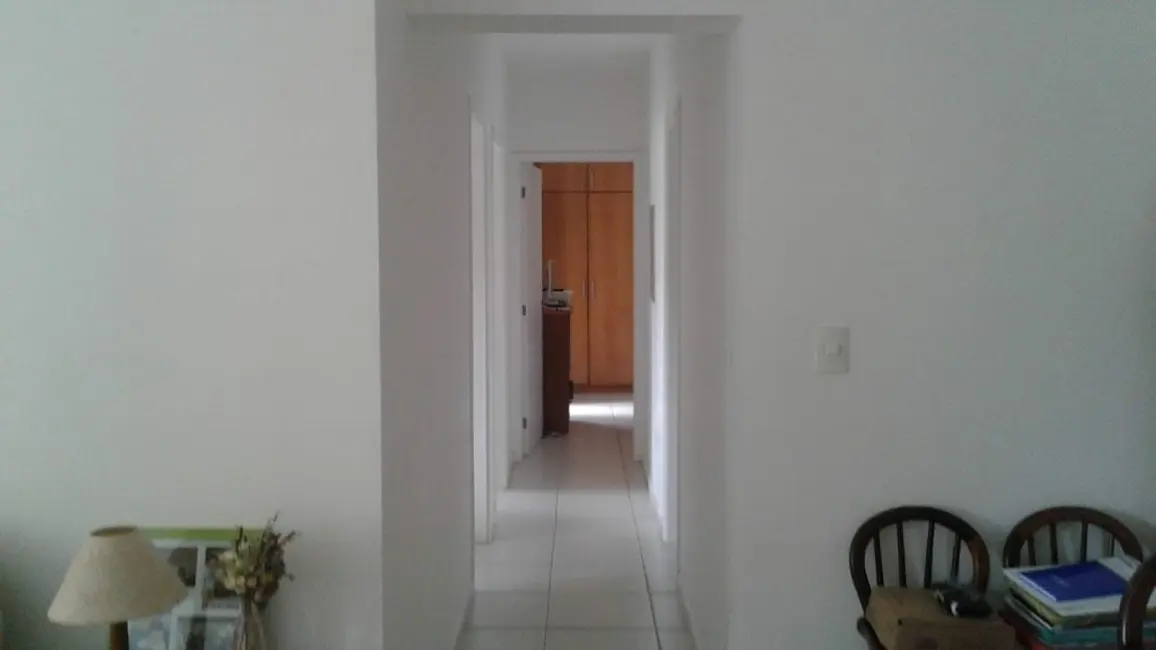 Foto 6 de Apartamento com 3 quartos à venda, 108m2 em Jardim Boa Vista, Pindamonhangaba - SP