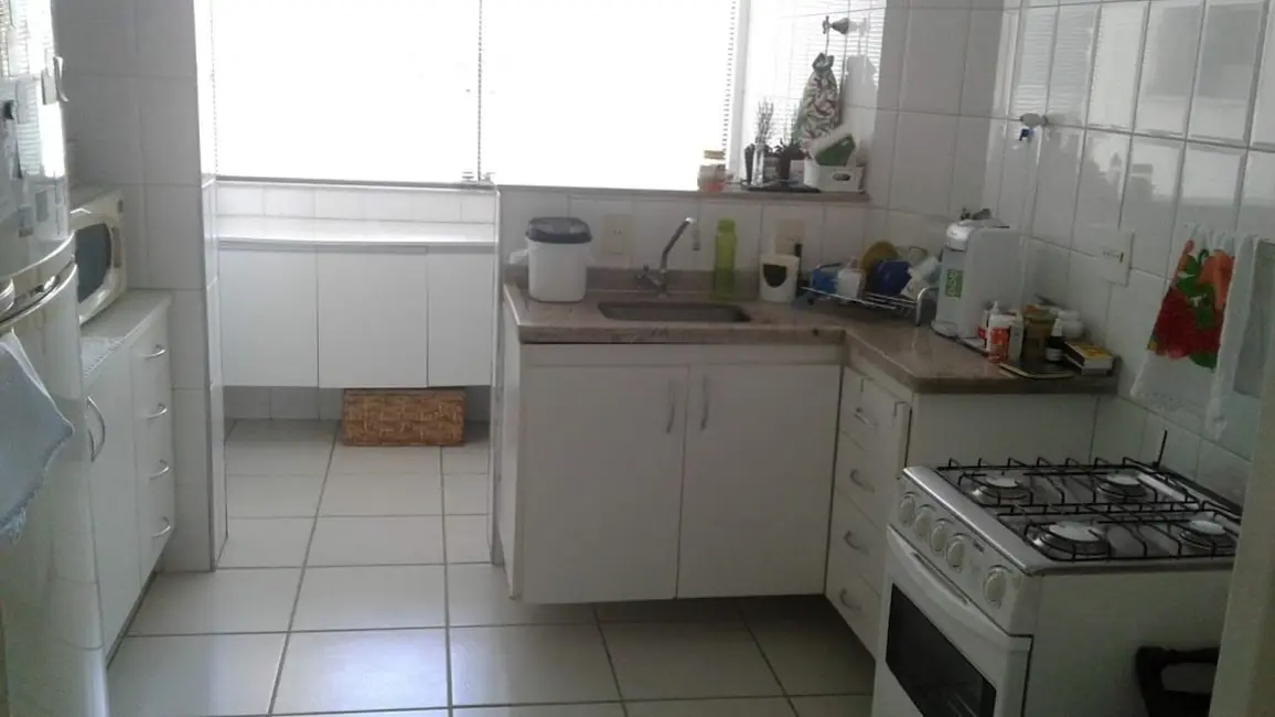 Foto 1 de Apartamento com 3 quartos à venda, 108m2 em Jardim Boa Vista, Pindamonhangaba - SP