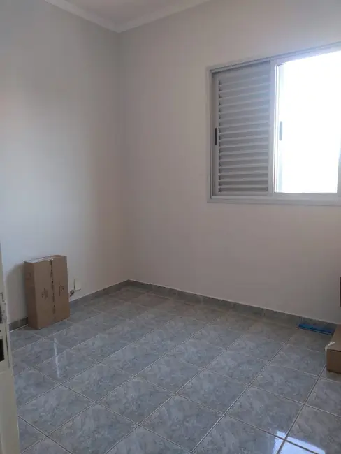 Foto 9 de Apartamento com 2 quartos à venda em Vila Santa Fé, Taubate - SP