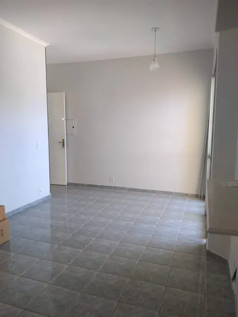 Foto 4 de Apartamento com 2 quartos à venda em Vila Santa Fé, Taubate - SP
