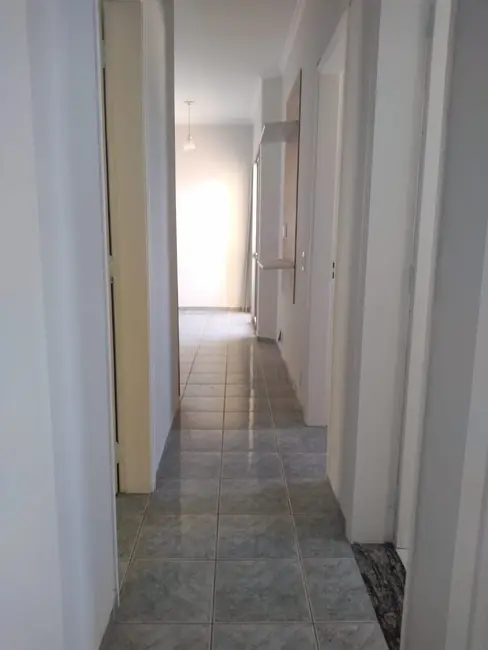 Foto 8 de Apartamento com 2 quartos à venda em Vila Santa Fé, Taubate - SP