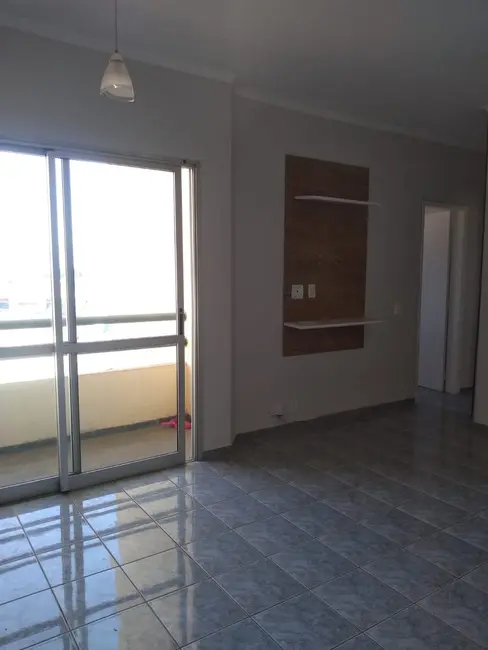Foto 3 de Apartamento com 2 quartos à venda em Vila Santa Fé, Taubate - SP