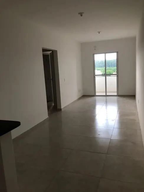 Foto 6 de Apartamento com 2 quartos à venda, 64m2 em Vila São José, Taubate - SP
