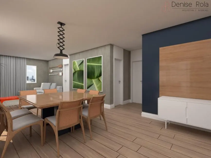 Foto 3 de Apartamento com 2 quartos à venda, 71m2 em Ubatuba - SP