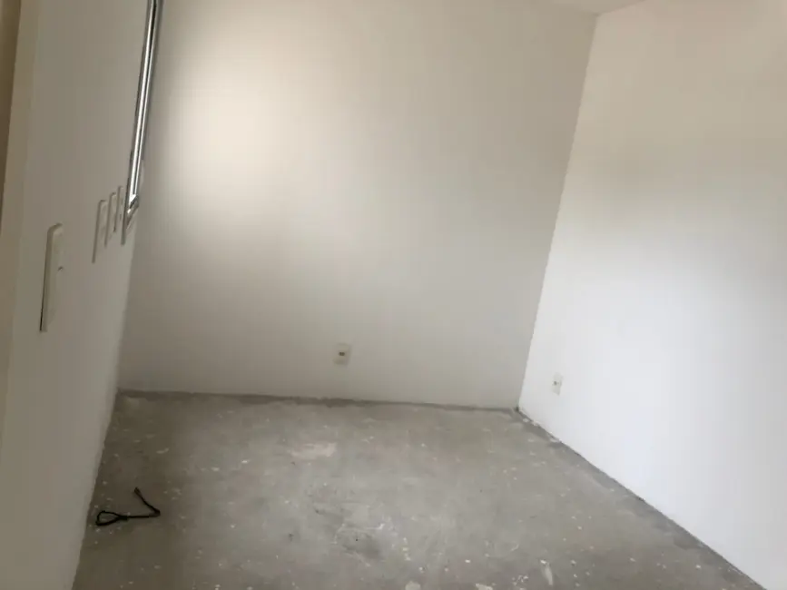 Foto 3 de Apartamento com 2 quartos à venda, 52m2 em Pindamonhangaba - SP