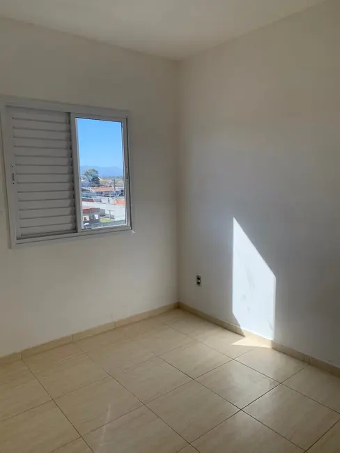 Foto 9 de Apartamento com 2 quartos à venda, 52m2 em Tremembe - SP