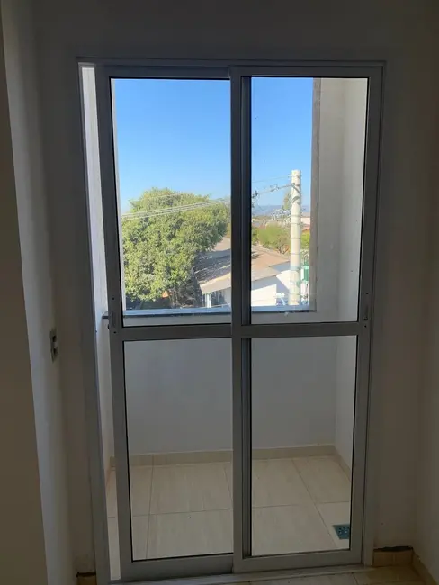 Foto 5 de Apartamento com 2 quartos à venda, 52m2 em Tremembe - SP
