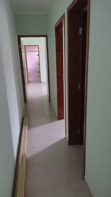 Foto 7 de Apartamento com 2 quartos à venda em Residencial Portal da Mantiqueira, Taubate - SP
