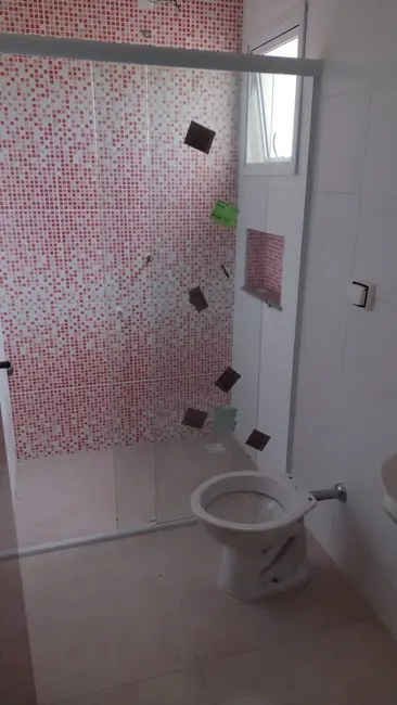 Foto 6 de Apartamento com 2 quartos à venda em Residencial Portal da Mantiqueira, Taubate - SP